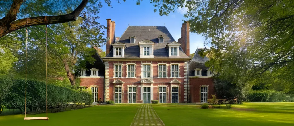 Université