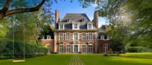 Université